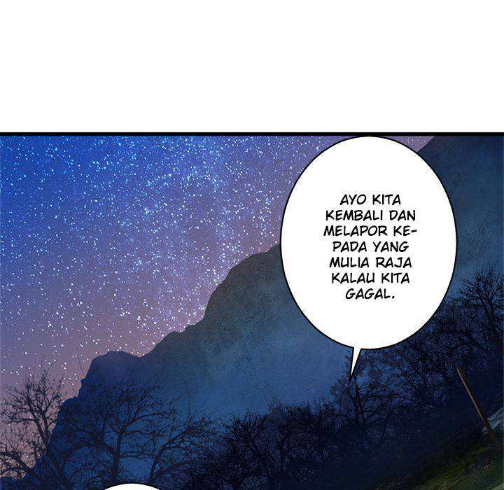 Her Summon Bab 29 halaman 3