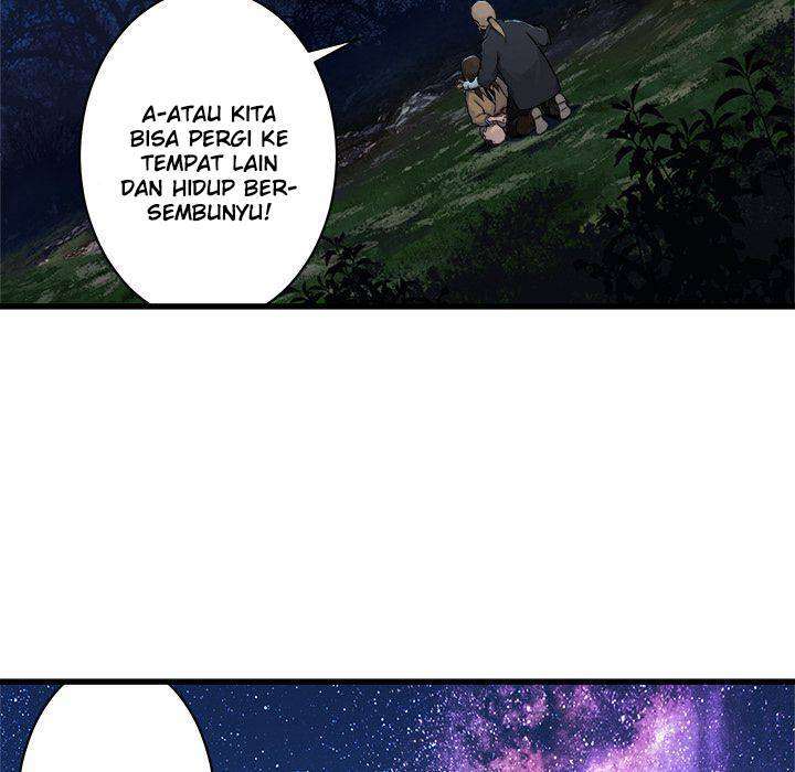 Her Summon Bab 29 halaman 4