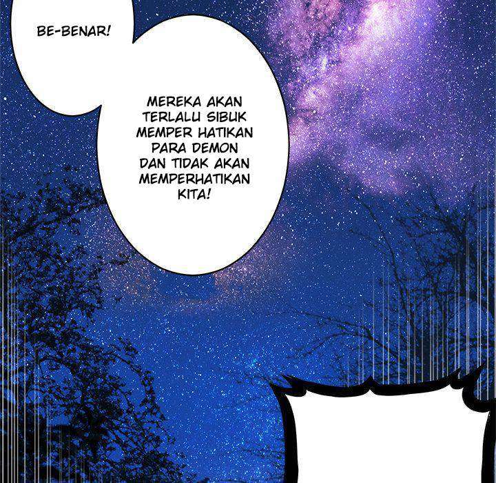 Her Summon Bab 29 halaman 5