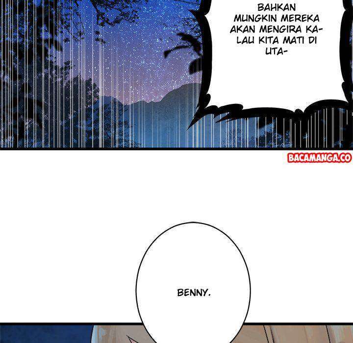 Her Summon Bab 29 halaman 6
