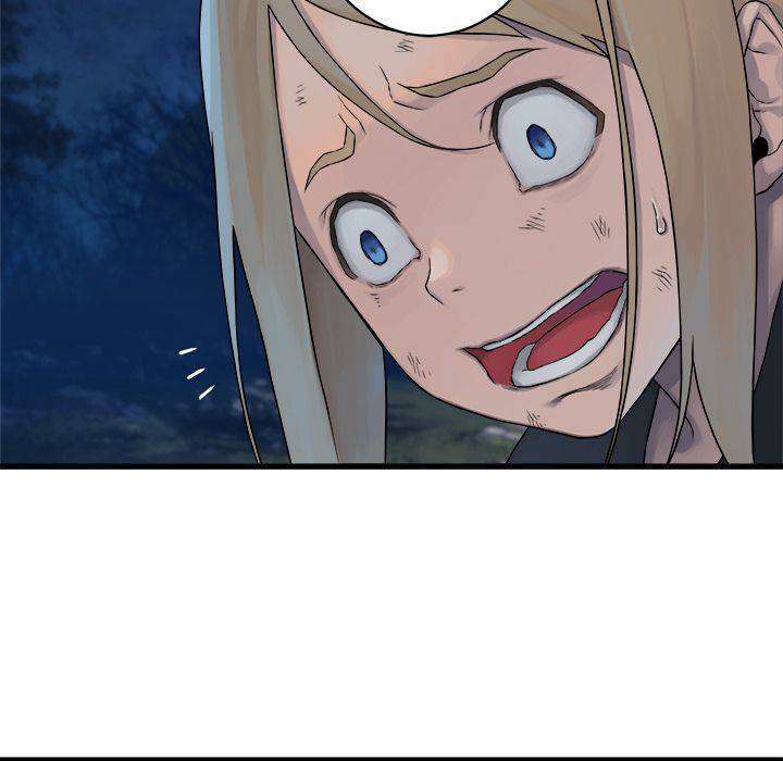 Her Summon Bab 29 halaman 7