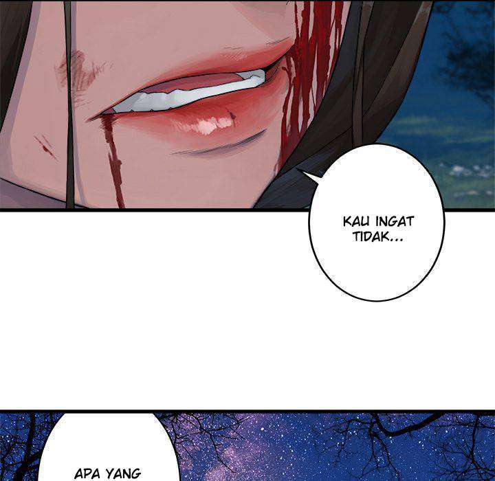 Her Summon Bab 29 halaman 8