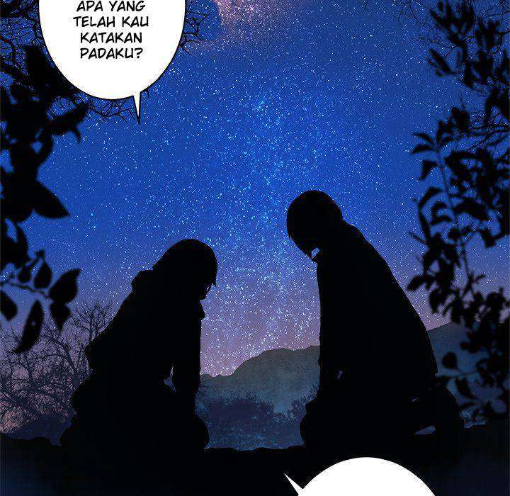 Her Summon Bab 29 halaman 9