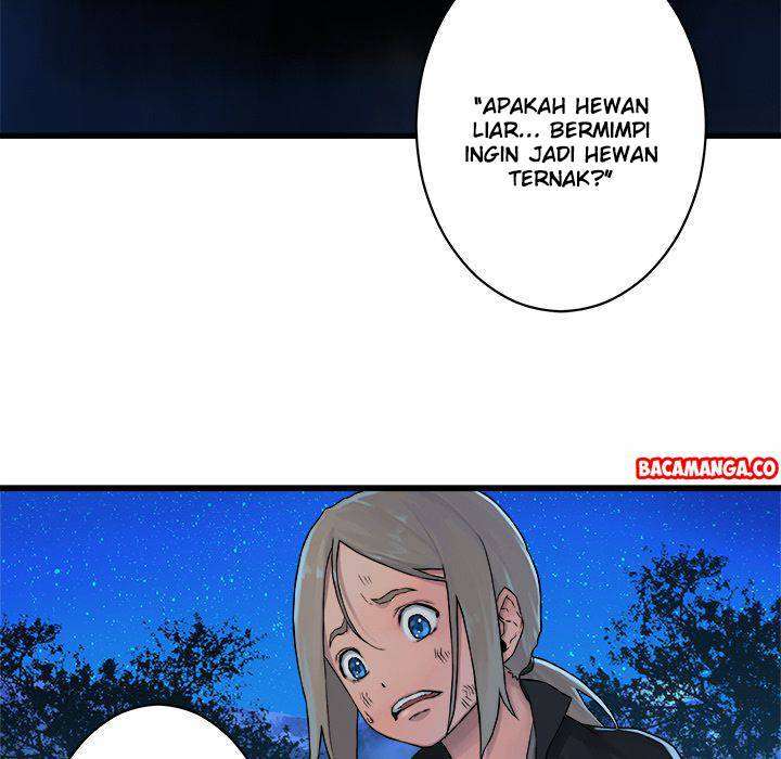 Her Summon Bab 29 halaman 10