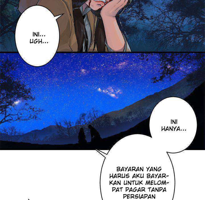 Her Summon Bab 29 halaman 12