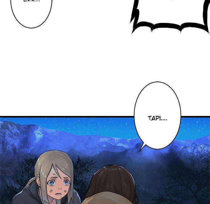 Her Summon Bab 29 halaman 14