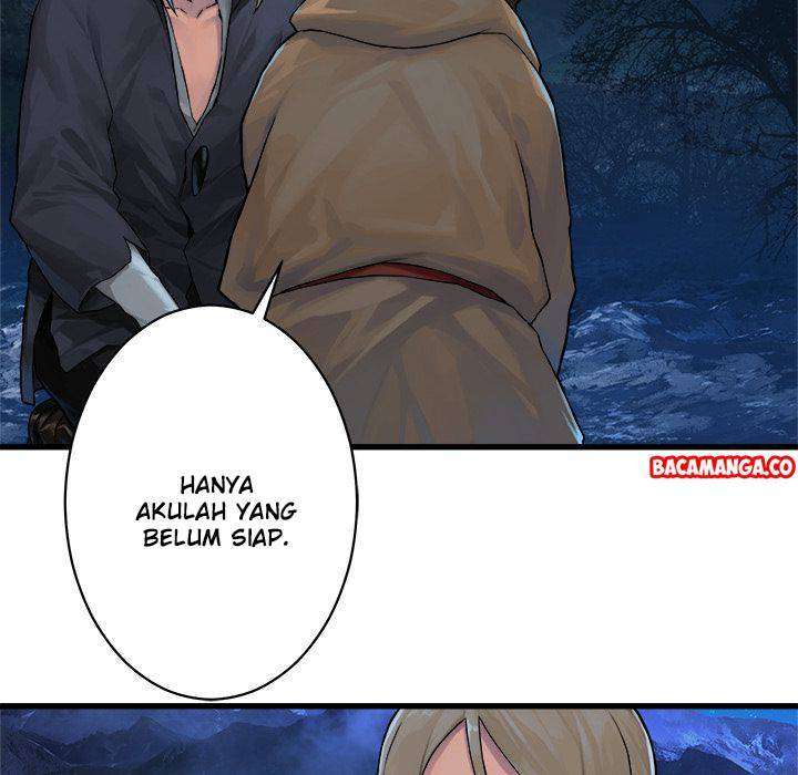 Her Summon Bab 29 halaman 15
