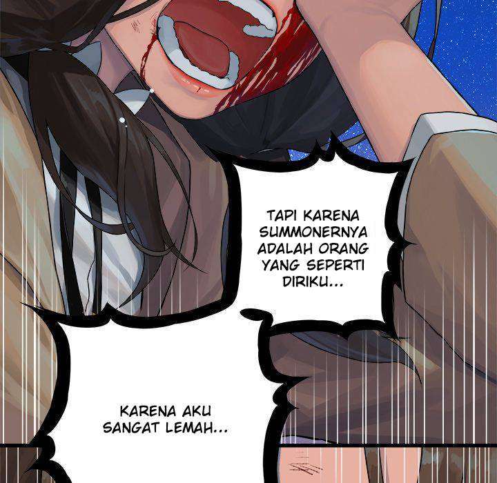Her Summon Bab 29 halaman 18