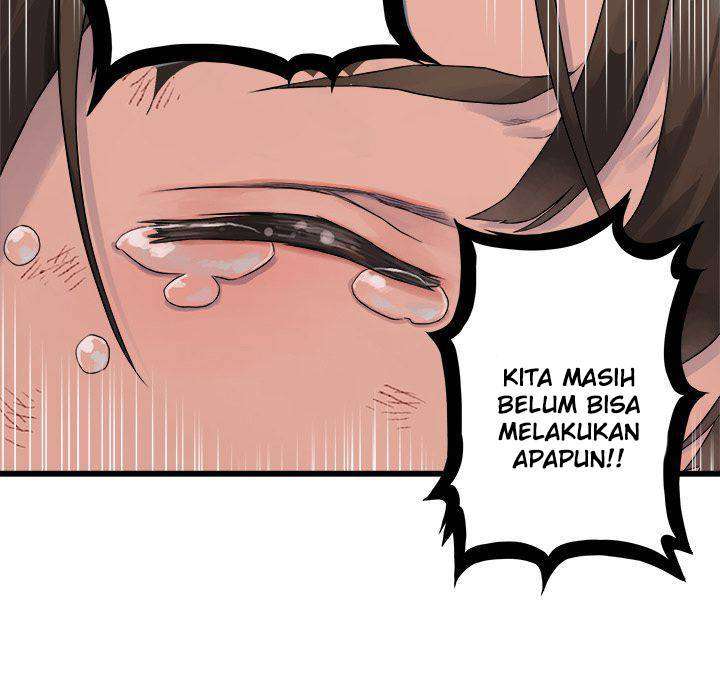 Her Summon Bab 29 halaman 19