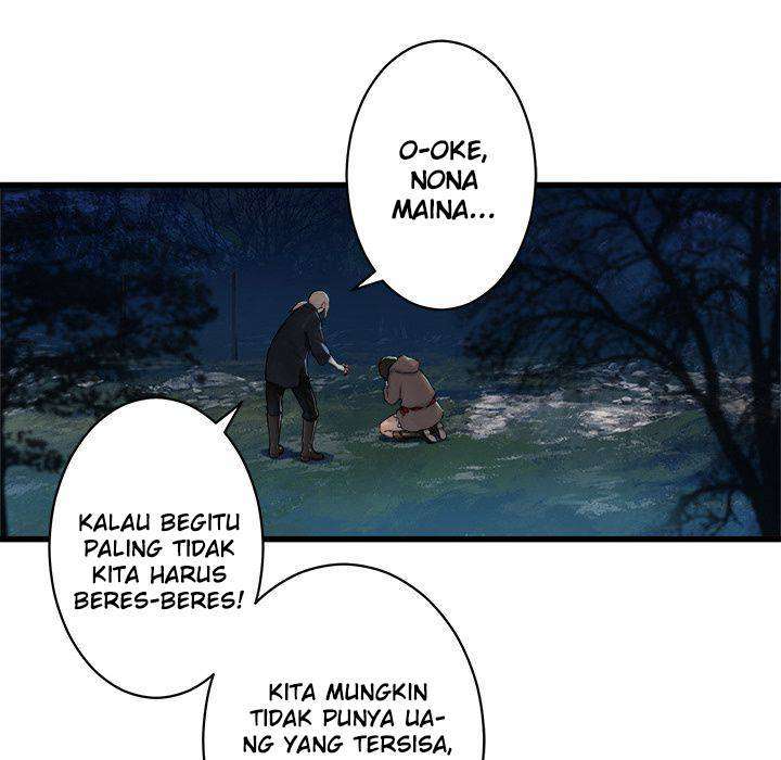 Her Summon Bab 29 halaman 21