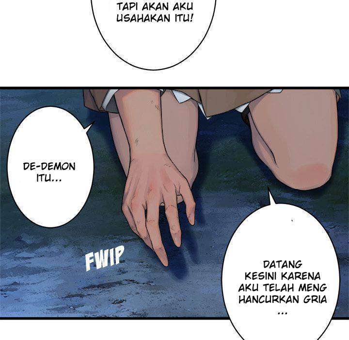 Her Summon Bab 29 halaman 22