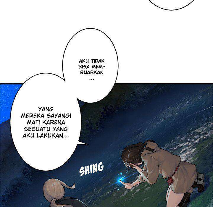 Her Summon Bab 29 halaman 23