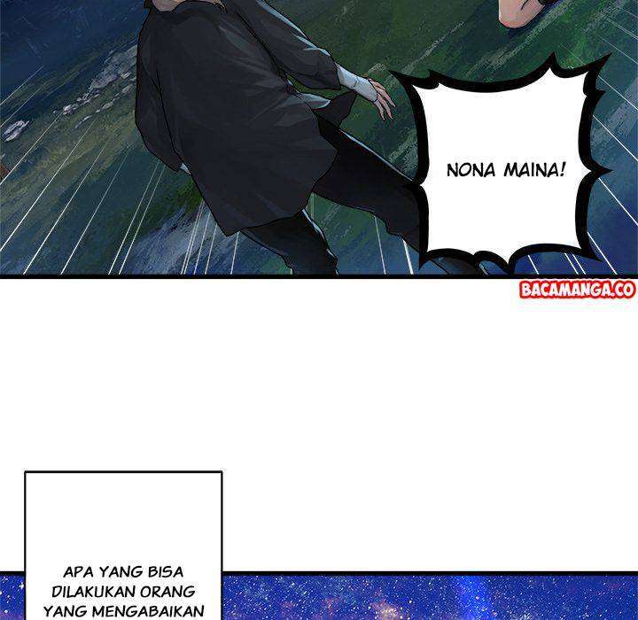 Her Summon Bab 29 halaman 24