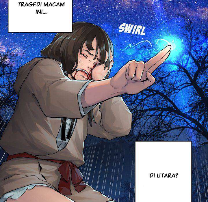 Her Summon Bab 29 halaman 25
