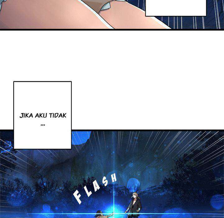 Her Summon Bab 29 halaman 26