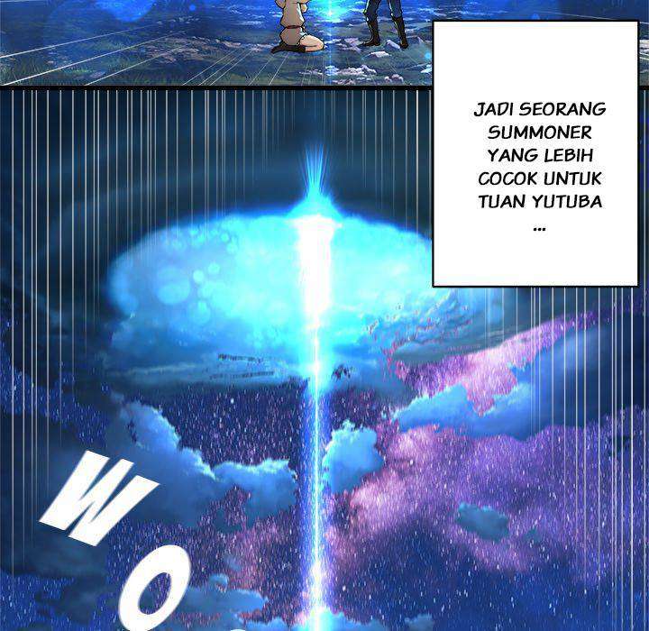 Her Summon Bab 29 halaman 27