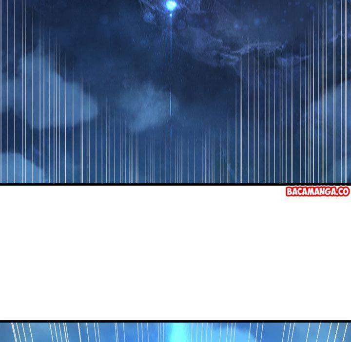 Her Summon Bab 29 halaman 29