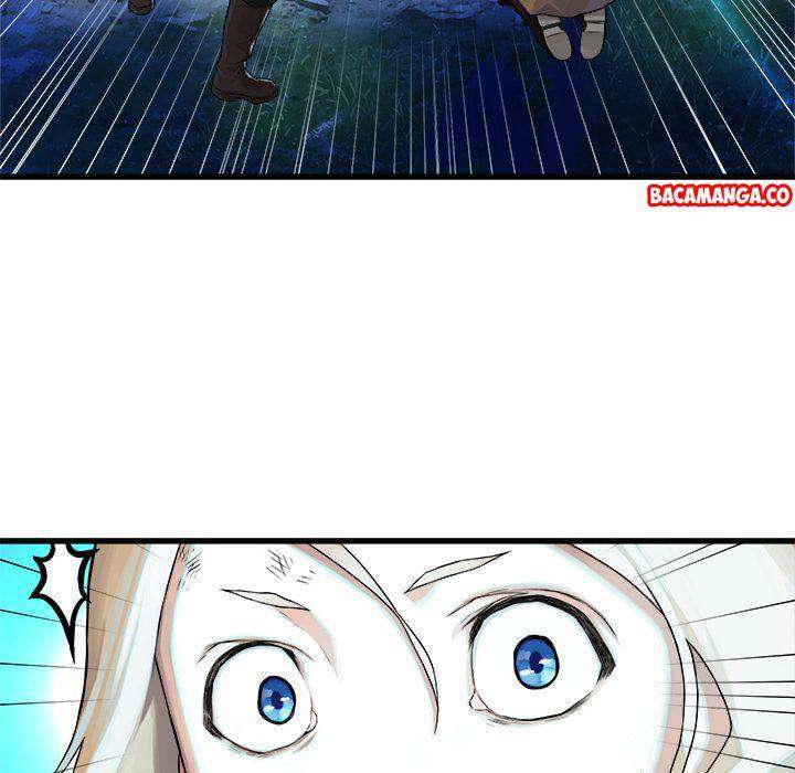 Her Summon Bab 29 halaman 33