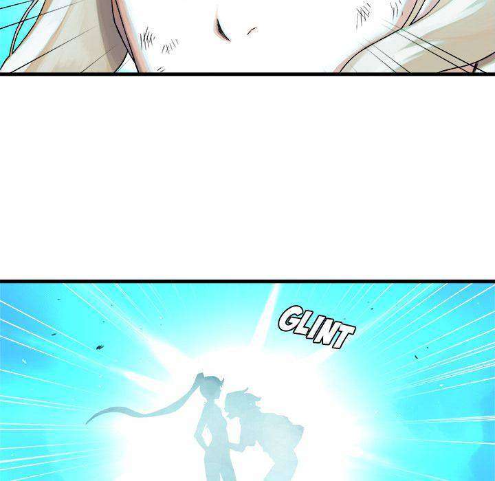 Her Summon Bab 29 halaman 34