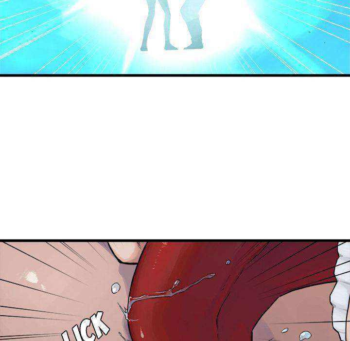 Her Summon Bab 29 halaman 35