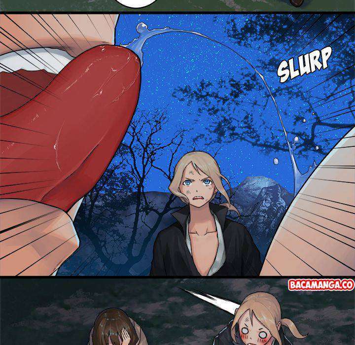 Her Summon Bab 29 halaman 37