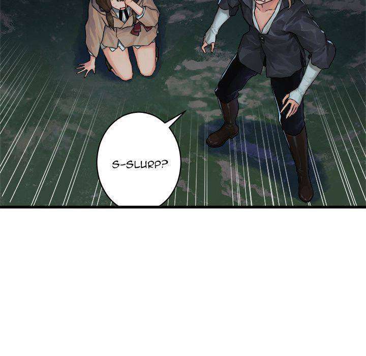 Her Summon Bab 29 halaman 38