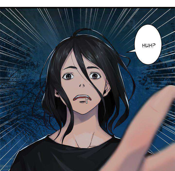 Her Summon Bab 29 halaman 39