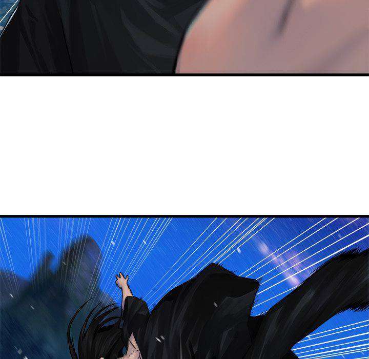Her Summon Bab 29 halaman 40