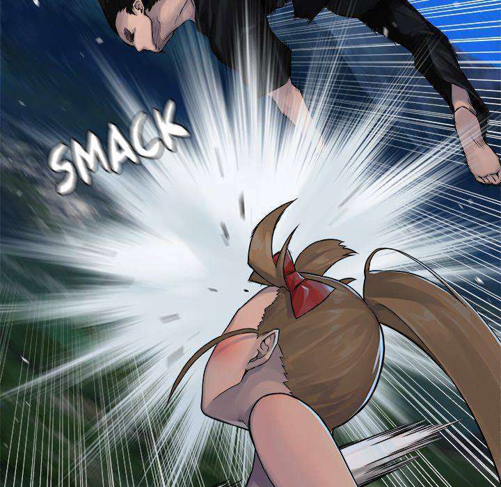 Her Summon Bab 29 halaman 41