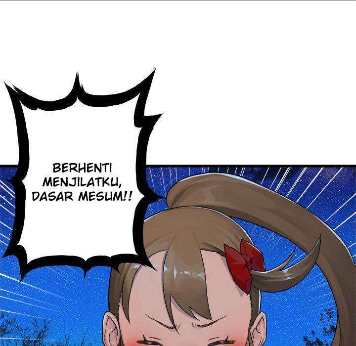 Her Summon Bab 29 halaman 44