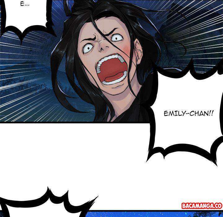 Her Summon Bab 29 halaman 46