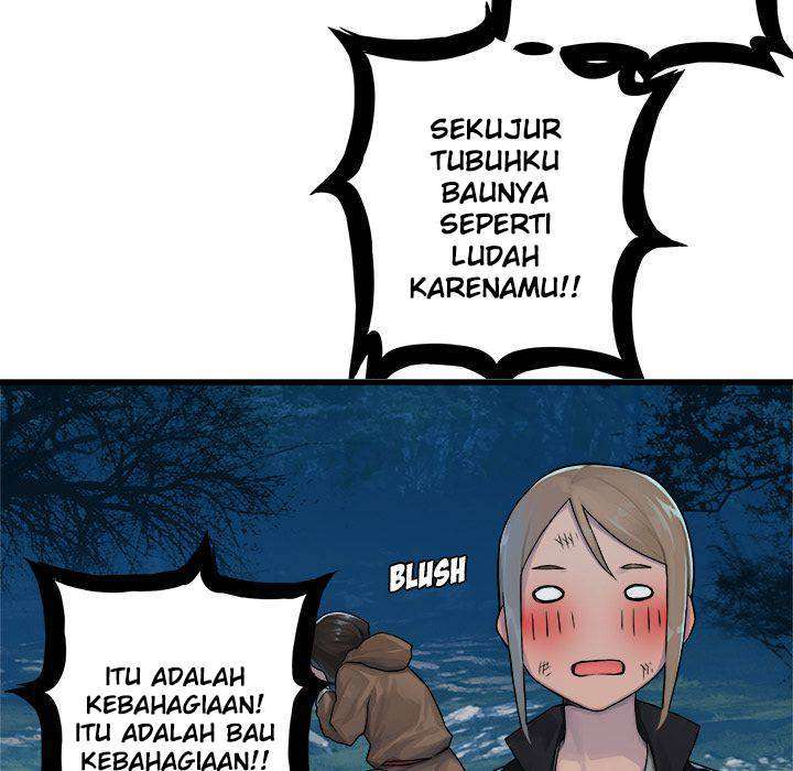 Her Summon Bab 29 halaman 48
