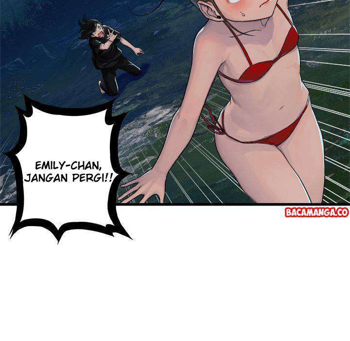 Her Summon Bab 29 halaman 50