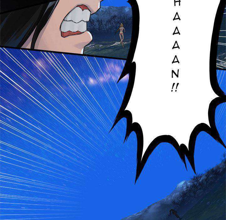 Her Summon Bab 29 halaman 52