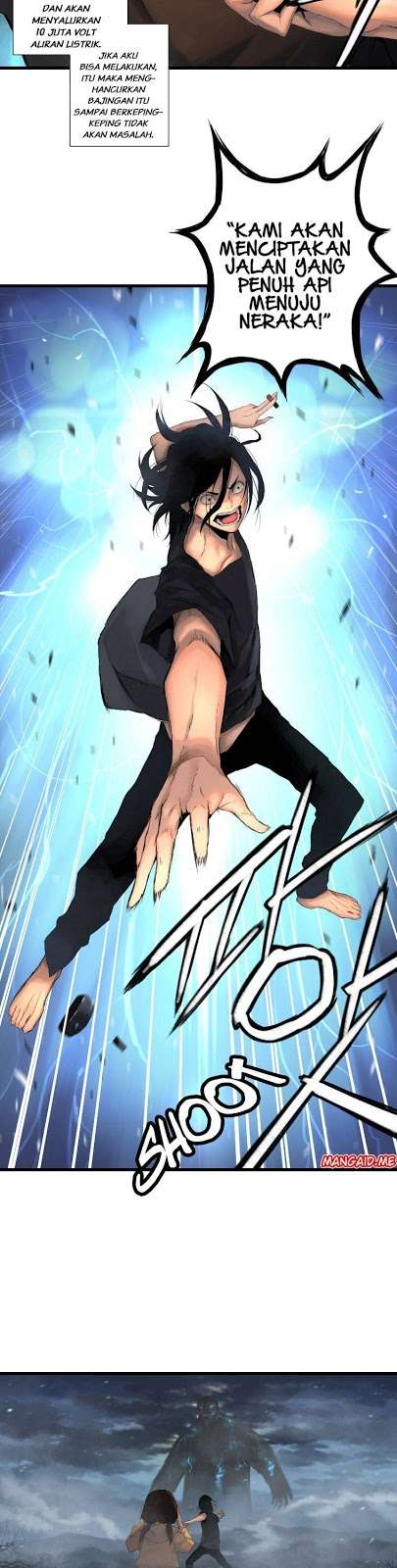 Her Summon Bab 3 halaman 42