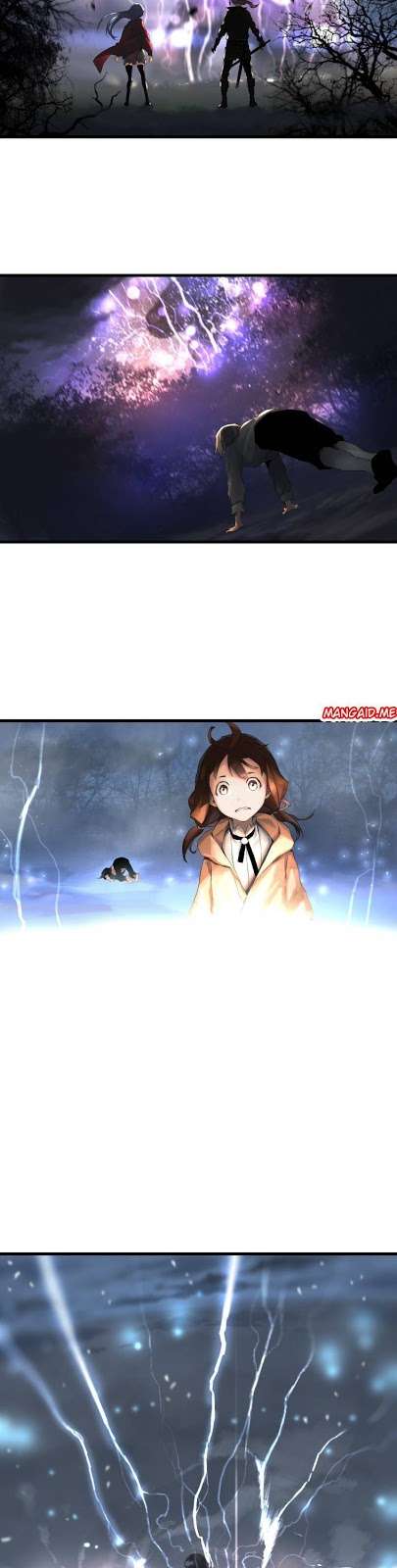 Her Summon Bab 3 halaman 46