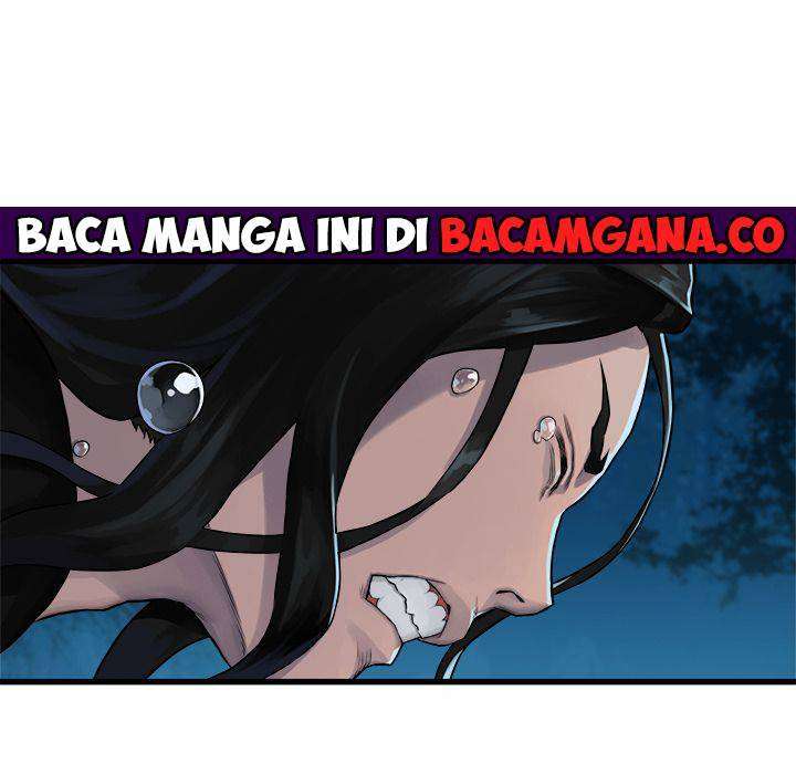 Her Summon Bab 30 halaman 1