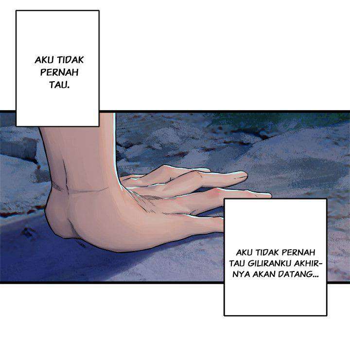 Her Summon Bab 30 halaman 2