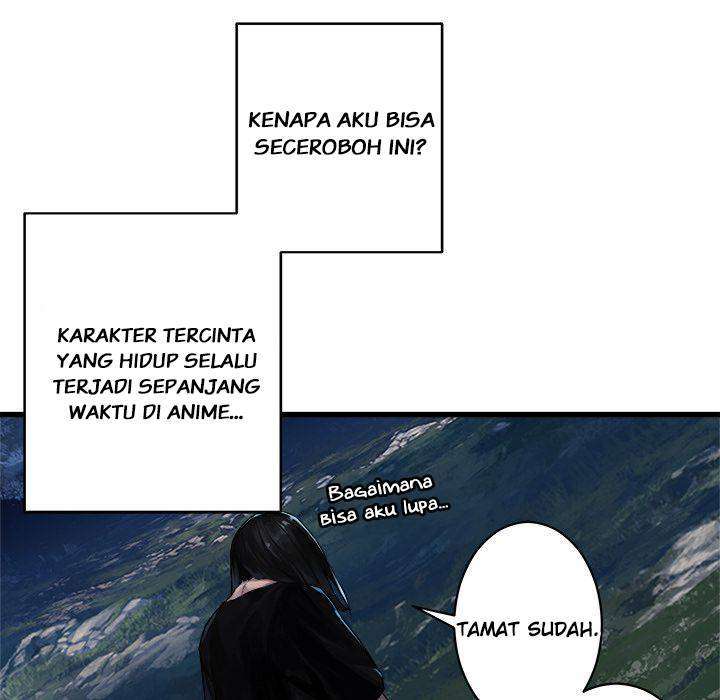 Her Summon Bab 30 halaman 3