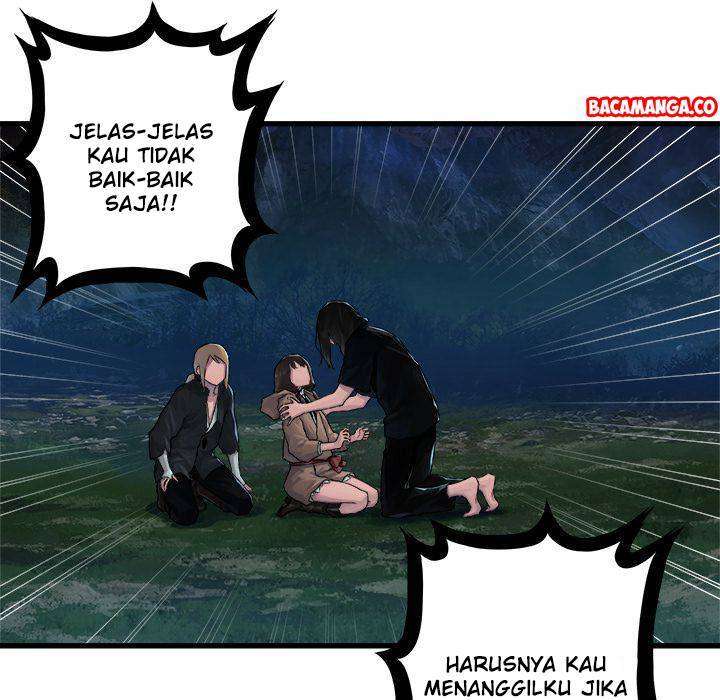 Her Summon Bab 30 halaman 9