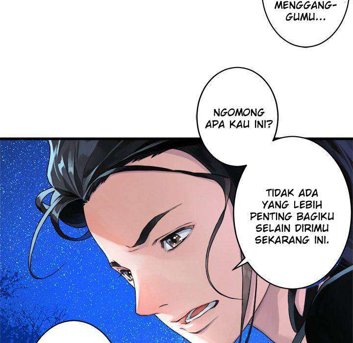 Her Summon Bab 30 halaman 12