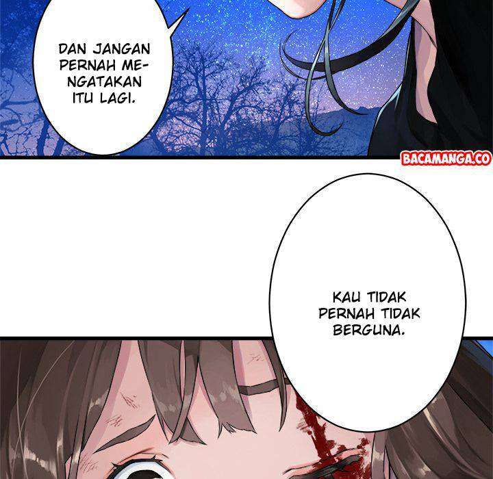 Her Summon Bab 30 halaman 13