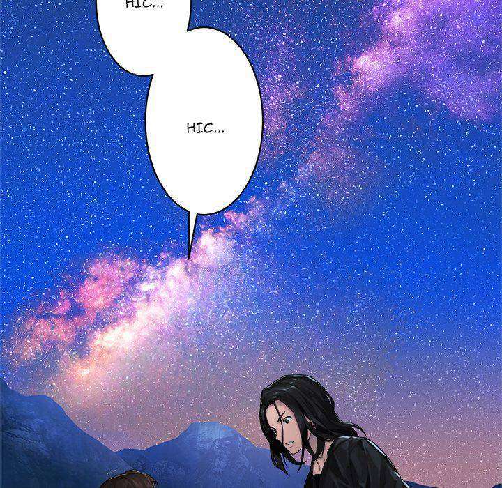 Her Summon Bab 30 halaman 15
