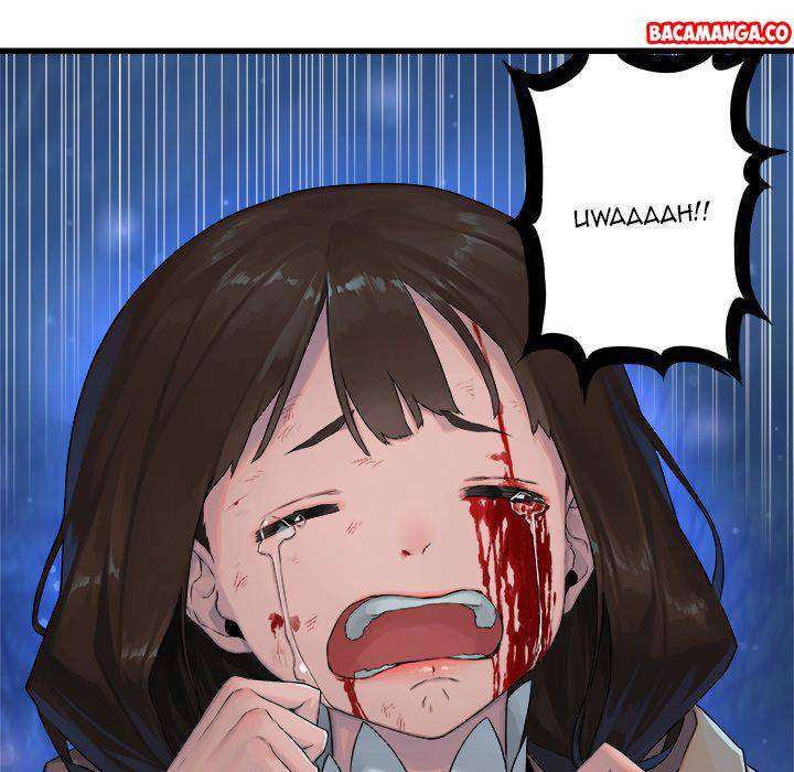 Her Summon Bab 30 halaman 17