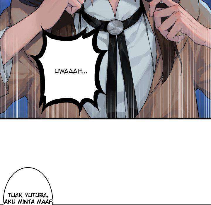 Her Summon Bab 30 halaman 18