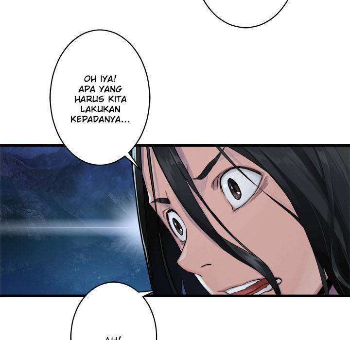 Her Summon Bab 30 halaman 20