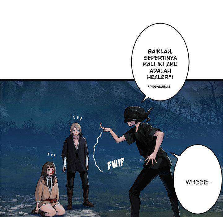 Her Summon Bab 30 halaman 22