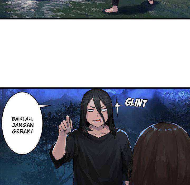 Her Summon Bab 30 halaman 23