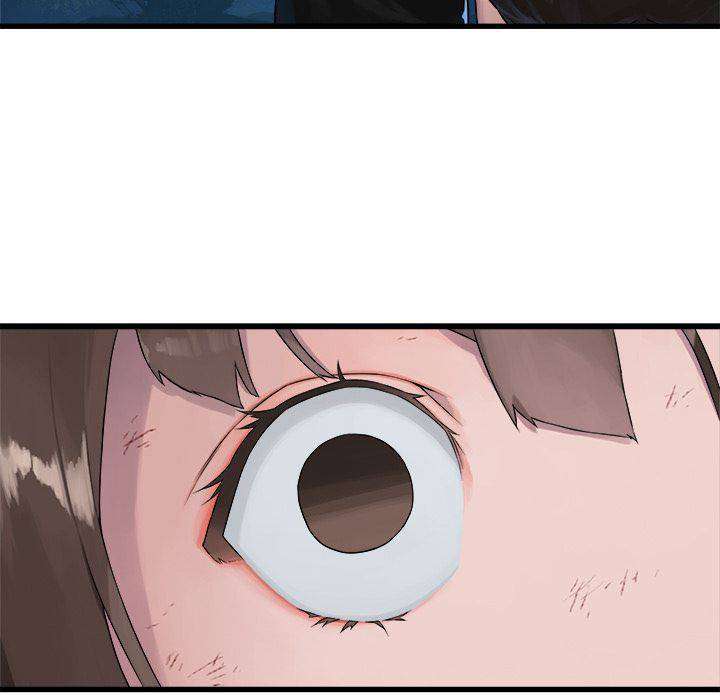 Her Summon Bab 30 halaman 24