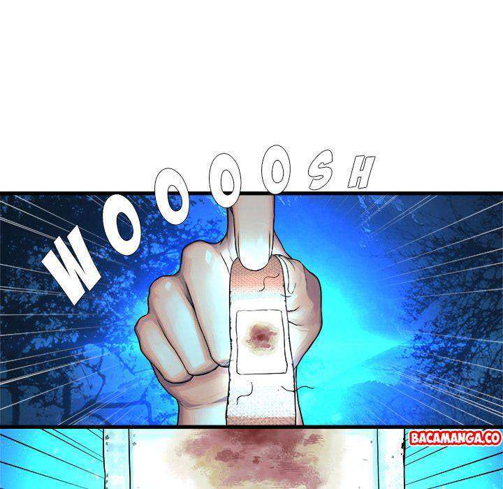 Her Summon Bab 30 halaman 25